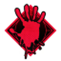 Трофей {trophy} у грі The Thaumaturge для Epic