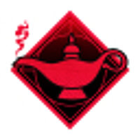 Трофей {trophy} у грі The Thaumaturge для Epic