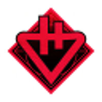 Трофей {trophy} у грі The Thaumaturge для Epic