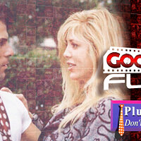 Досягнення Exploring Plumbers Don't Wear Ties у грі Plumbers Don't Wear Ties: Definitive Edition для Xbox Series