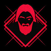 Досягнення Arm in Arm with the Devil у грі The Thaumaturge для Steam