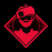 Досягнення Close Shave у грі The Thaumaturge для Steam