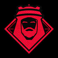 Досягнення Wiktor of Arabia у грі The Thaumaturge для Steam