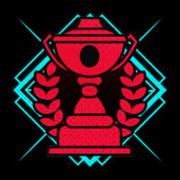 Досягнення Thaumaturge у грі The Thaumaturge для Steam