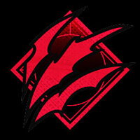 Досягнення Eternal Suffering у грі The Thaumaturge для Steam