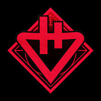 Досягнення Heart On Your Sleeve у грі The Thaumaturge для Steam
