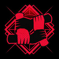 Досягнення The More, the Merrier у грі The Thaumaturge для Steam