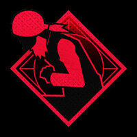 Досягнення Stay Put! у грі The Thaumaturge для Steam