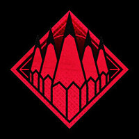 Досягнення Sketch Artist у грі The Thaumaturge для Steam
