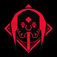 Досягнення Taming of Clay у грі The Thaumaturge для Steam