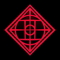 Досягнення My Work Here Is Done у грі The Thaumaturge для Steam