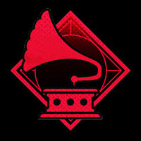 Досягнення Music Lover у грі The Thaumaturge для Steam