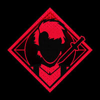 Досягнення Negotiator у грі The Thaumaturge для Steam