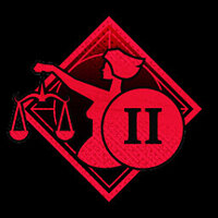 Досягнення Chapter II. Stakes and Costs у грі The Thaumaturge для Steam