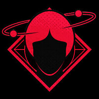 Досягнення Peaceful Solution у грі The Thaumaturge для Steam