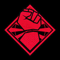 Досягнення Factory of Pain у грі The Thaumaturge для Steam