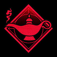 Досягнення Gift on Request у грі The Thaumaturge для Steam