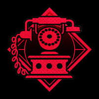 Досягнення Telemarketing у грі The Thaumaturge для Steam
