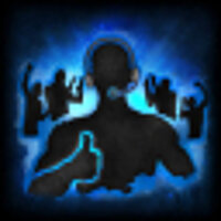 Трофей {trophy} у грі Kingdoms of Amalur: Re-Reckoning для Epic