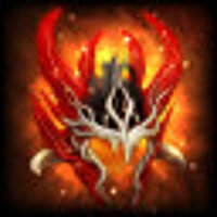 Трофей {trophy} у грі Kingdoms of Amalur: Re-Reckoning для Epic