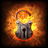 Трофей {trophy} у грі Kingdoms of Amalur: Re-Reckoning для Epic