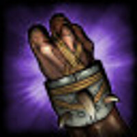 Трофей {trophy} у грі Kingdoms of Amalur: Re-Reckoning для Epic