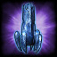 Трофей {trophy} у грі Kingdoms of Amalur: Re-Reckoning для Epic