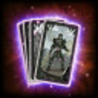 Трофей {trophy} у грі Kingdoms of Amalur: Re-Reckoning для Epic