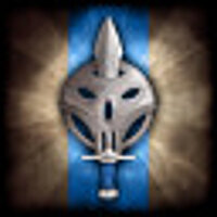 Трофей {trophy} у грі Kingdoms of Amalur: Re-Reckoning для Epic