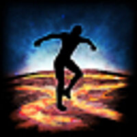 Трофей {trophy} у грі Kingdoms of Amalur: Re-Reckoning для Epic