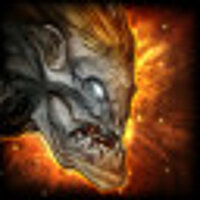 Трофей {trophy} у грі Kingdoms of Amalur: Re-Reckoning для Epic