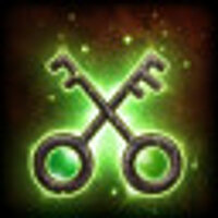 Трофей {trophy} у грі Kingdoms of Amalur: Re-Reckoning для Epic