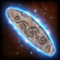 Трофей {trophy} у грі Kingdoms of Amalur: Re-Reckoning для Epic
