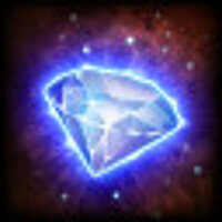 Трофей {trophy} у грі Kingdoms of Amalur: Re-Reckoning для Epic
