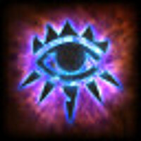 Трофей {trophy} у грі Kingdoms of Amalur: Re-Reckoning для Epic