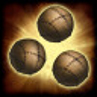 Трофей {trophy} у грі Kingdoms of Amalur: Re-Reckoning для Epic