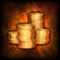 Трофей {trophy} у грі Kingdoms of Amalur: Re-Reckoning для Epic