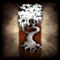 Трофей {trophy} у грі Kingdoms of Amalur: Re-Reckoning для Epic