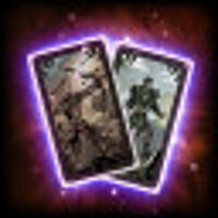 Трофей {trophy} у грі Kingdoms of Amalur: Re-Reckoning для Epic