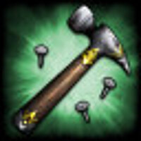 Трофей {trophy} у грі Kingdoms of Amalur: Re-Reckoning для Epic