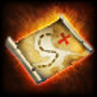 Трофей {trophy} у грі Kingdoms of Amalur: Re-Reckoning для Epic