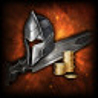Трофей {trophy} у грі Kingdoms of Amalur: Re-Reckoning для Epic