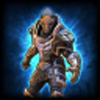 Трофей {trophy} у грі Kingdoms of Amalur: Re-Reckoning для Epic