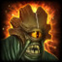 Трофей {trophy} у грі Kingdoms of Amalur: Re-Reckoning для Epic