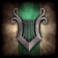 Трофей {trophy} у грі Kingdoms of Amalur: Re-Reckoning для Epic