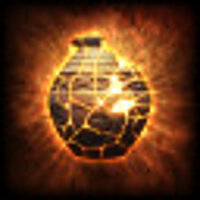 Трофей {trophy} у грі Kingdoms of Amalur: Re-Reckoning для Epic
