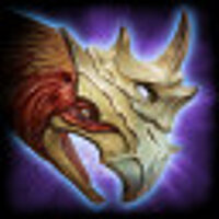 Трофей {trophy} у грі Kingdoms of Amalur: Re-Reckoning для Epic