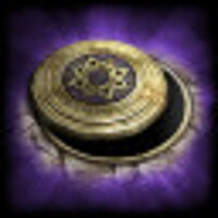 Трофей {trophy} у грі Kingdoms of Amalur: Re-Reckoning для Epic