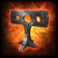Трофей {trophy} у грі Kingdoms of Amalur: Re-Reckoning для Epic