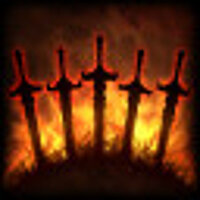 Трофей {trophy} у грі Kingdoms of Amalur: Re-Reckoning для Epic